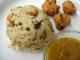 Quick And Easy Tips For Pongal Preparation